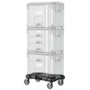 Flex Accessories Vežimėlis FLEX Stack Pack
