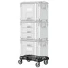 Flex Accessories Vežimėlis FLEX Stack Pack
