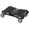Flex Accessories Vežimėlis FLEX Stack Pack