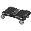 Flex Accessories Vežimėlis FLEX Stack Pack