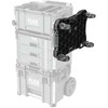 Flex Accessories Vežimėlis FLEX Stack Pack