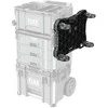 Flex Accessories Vežimėlis FLEX Stack Pack