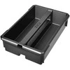 Flex Accessories Vidutinio dydžio dėžė priedams FLEX Stack Pack