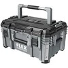 Flex Accessories Vidutinio dydžio dėžė priedams FLEX Stack Pack