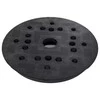 Flex Accessories Vidutinio kietumo šlifavimo padas FLEX ORE 2-125