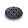 Flex Accessories Vidutinio kietumo šlifavimo padas FLEX SP-EC M D150