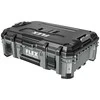 Flex Accessories Viršutinė dėžė priedams FLEX Stack Pack