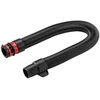 Flex Accessories Žarna siurbliui FLEX VC 9 SH-C Ø32mm 0,5-1,5m