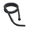 Flex Accessories Žarna siurbliui FLEX VC 21 Ø32mm 3,5m