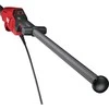 Flex Accessories Žirafos prailginimas FLEX EB 500 GE6
