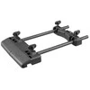 Makita Priedas liniuotei RP1110C, RP0900, RP2300FC, RT0700, RT0702, DRT50 194579-2
