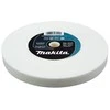 Makita B-51932 Galandimo diskas 150x16x12,7mm GC120 (Cu,Ni,Ms,Zn)