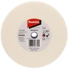 Makita Galandimo diskas 150x16x12,7mm B-51926 WA60K RST/ Metalui