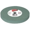 Makita Galandimo diskas 150x6,4x12,7mm A60M B-51895