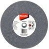 Makita Galandimo diskas 205x19x15,88mm A60P B-51954