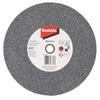 Makita Galandimo diskas 205x19x15,88mm A60P B-51954