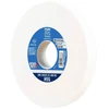 Galandimo diskas PFERD BW 20025-51 AW 80 HSS