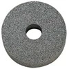 Galandimo diskas PROXXON 28310 50x13mm