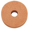 Galandimo diskas PROXXON 50x13mm