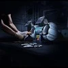 Bosch Galandimo staklės GBG 60-20