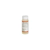 Galandinimo alyva KIRSCHEN 100ml