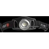 Galvos prožektorius LED LENSER H7R.2