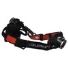 Galvos prožektorius LED LENSER H7R.2