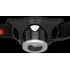 Galvos prožektorius LED LENSER H7R.2