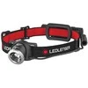 Galvos prožektorius LED Lenser H8R
