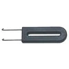 Galvučių fiksatorių ištraukėjas KOKEN 3/4", 1"