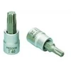 1/2" galvutė PROXXON TX40 55mm