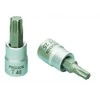 1/2" galvutė PROXXON TX40 55mm