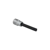 Galvutė PROXXON TORX 1/2" 100mm TX45