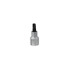 1/2" galvutė PROXXON TX25 55mm