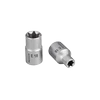 Galvutė PROXXON TORX 1/2" E10