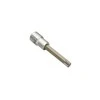 Galvutė PROXXON TORX 1/2" 100mm TX40