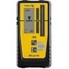 Lazerinis imtuvas REC 500 RG, Stabila