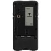 Lazerinis imtuvas REC 500 RG, Stabila