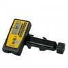 Lazerinis imtuvas REC 500 RG, Stabila