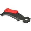Geležtė KNIPEX 1650145E01