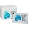 Gelis nuo nudegimo PLUM QuickCool, 18vnt.