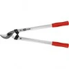 Genėjimo žirklės FELCO 211-60