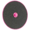 Gerd Eisenblatter Kibus padas GERD Fix Klett M14 96mm