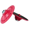 Gerd Eisenblatter Kibus padas GERD Fix Klett M14 96mm