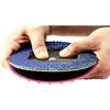 Gerd Eisenblatter Kibus padas GERD Fix Klett M14 96mm