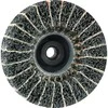 Gerd Eisenblatter Paviršių valymo diskas GERD Magnum Clean-Mix 125mm M14 K80