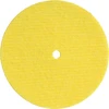Gerd Eisenblatter Poliravimo diskas GERD SuperPolish Klett 125mm