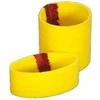 Gerd Eisenblatter Poliravimo juosta SuperPolish GERD 100 mm