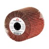 Gerd Eisenblatter Šlifavimo velenas GERD Poly-PTX Keramik 105x100mm P40