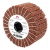 Gerd Eisenblatter Šlifavimo velenas GERD Mix 105x50mm P60 M14